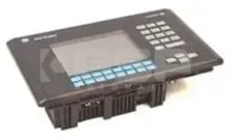 Allen Bradley 2711-K9C3 Allen Bradley 2711-K9C3