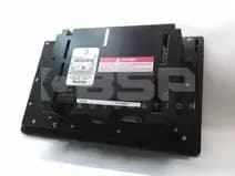 Allen Bradley 2711-K9C10 Allen Bradley 2711-K9C10