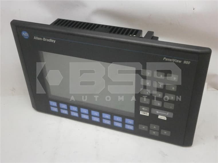 Allen Bradley 2711-K9A3 Allen Bradley 2711-K9A3
