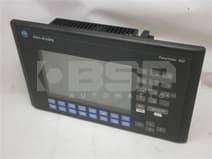 Allen Bradley 2711-K9A3 Allen Bradley 2711-K9A3