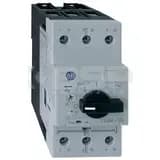 Allen Bradley 140M-F8E-C45 Allen Bradley 140M-F8E-C45