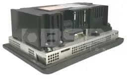 Allen Bradley 2711-K6C5 Allen Bradley 2711-K6C5