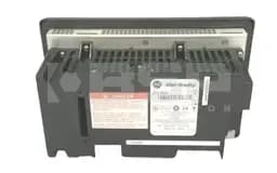Allen Bradley 2711-K6C5 Allen Bradley 2711-K6C5