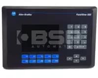 Allen Bradley 2711-K6C20L1 Allen Bradley 2711-K6C20L1