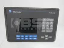 Allen Bradley 2711-K6C16L1 Allen Bradley 2711-K6C16L1