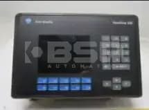 Allen Bradley 2711-K6C14L1 Allen Bradley 2711-K6C14L1