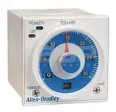 Allen Bradley 700-HR52TA17 Allen Bradley 700-HR52TA17