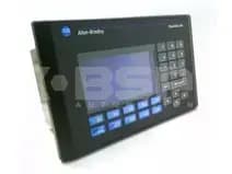 Allen Bradley 2711-K5A3L1 Allen Bradley 2711-K5A3L1