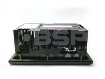 Allen Bradley 2711-K5A3L1 Allen Bradley 2711-K5A3L1