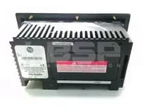 Allen Bradley 2711-K5A3L1 Allen Bradley 2711-K5A3L1