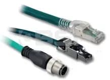 Allen Bradley 1585J-M8CC-H Allen Bradley 1585J-M8CC-H