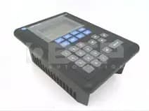 Allen Bradley 2711-K3A2L1 Allen Bradley 2711-K3A2L1