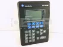 Allen Bradley 2711-K3A10L1 Allen Bradley 2711-K3A10L1