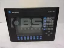 Allen Bradley 2711-K14C8 Allen Bradley 2711-K14C8