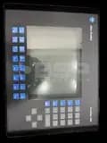 Allen Bradley 2711-K14C15 Allen Bradley 2711-K14C15