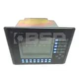 Allen Bradley 2711-K14C1 Allen Bradley 2711-K14C1