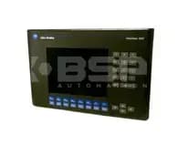 Allen Bradley 2711-K10G8 Allen Bradley 2711-K10G8