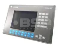 Allen Bradley 2711-K10G16 Allen Bradley 2711-K10G16