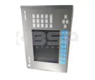 Allen Bradley 2711-K10G16 Allen Bradley 2711-K10G16