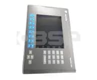 Allen Bradley 2711-K10G16 Allen Bradley 2711-K10G16