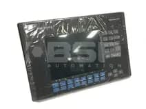 Allen Bradley 2711-K10G15L1 Allen Bradley 2711-K10G15L1