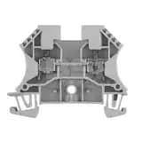 Allen Bradley 1492-J4-W Allen Bradley 1492-J4-W