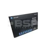 Allen Bradley 2711-K10C14 Allen Bradley 2711-K10C14