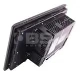 Allen Bradley 2711-K10C10L1 Allen Bradley 2711-K10C10L1