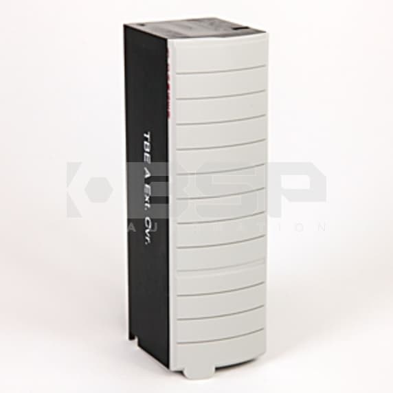 Allen Bradley 1756-TBE Allen Bradley 1756-TBE