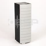 Allen Bradley 1756-TBE Allen Bradley 1756-TBE
