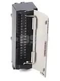 Allen Bradley 1756-TBE Allen Bradley 1756-TBE
