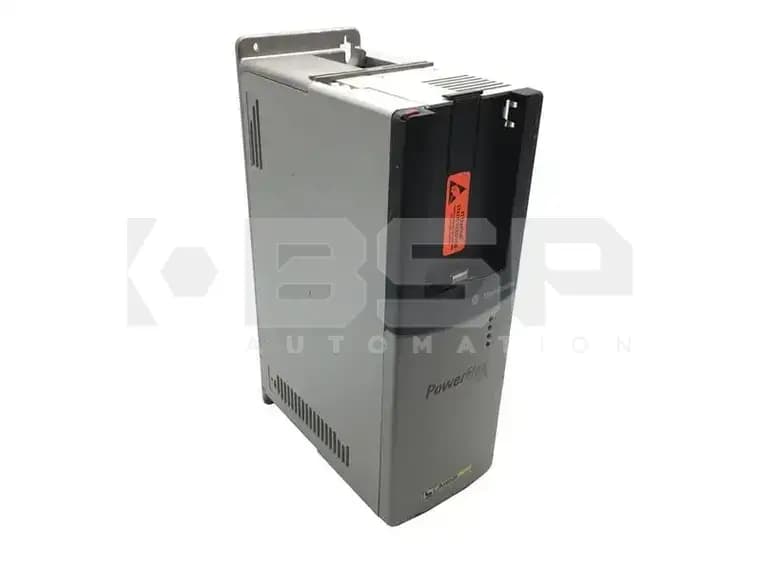 Allen Bradley 20BD5P0A3AYNAND0 Allen Bradley 20BD5P0A3AYNAND0