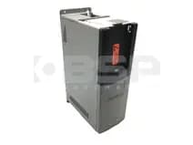 Allen Bradley 20BD5P0A3AYNAND0 Allen Bradley 20BD5P0A3AYNAND0
