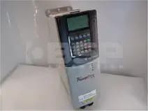 Allen Bradley 20BD5P0A3AYNAND0 Allen Bradley 20BD5P0A3AYNAND0