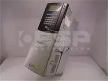 Allen Bradley 20BD5P0A3AYNANC1 Allen Bradley 20BD5P0A3AYNANC1