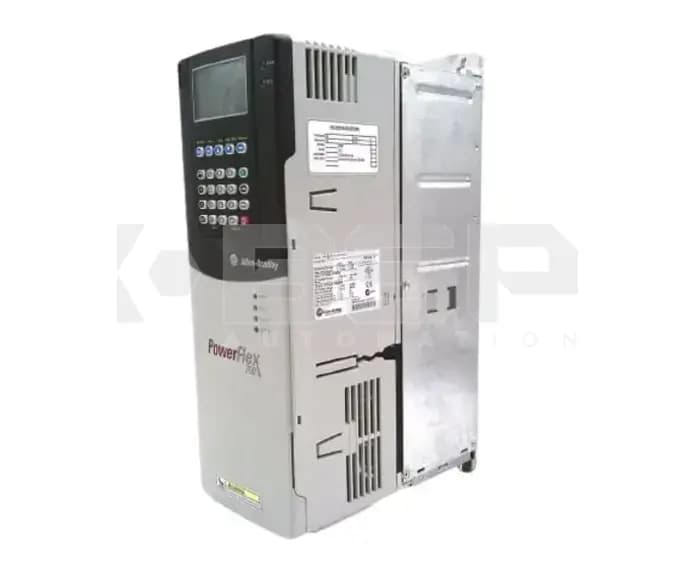 Allen Bradley 20BD5P0A3AYNANC0 Allen Bradley 20BD5P0A3AYNANC0