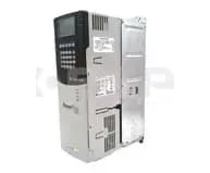 Allen Bradley 20BD5P0A3AYNANC0 Allen Bradley 20BD5P0A3AYNANC0