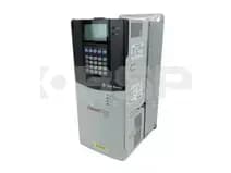 Allen Bradley 20BD5P0A3AYNAEC1 Allen Bradley 20BD5P0A3AYNAEC1