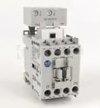 Allen Bradley 700-CF400EJ Allen Bradley 700-CF400EJ