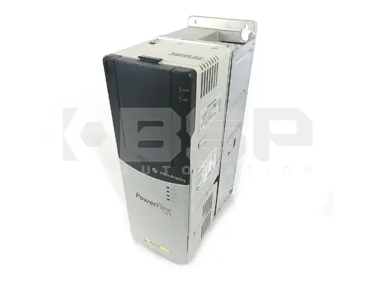 Allen Bradley 20BD5P0A0AYYANA0 Allen Bradley 20BD5P0A0AYYANA0