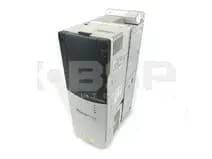 Allen Bradley 20BD5P0A0AYYANA0 Allen Bradley 20BD5P0A0AYYANA0