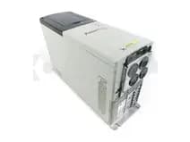 Allen Bradley 20BD5P0A0AYYANA0 Allen Bradley 20BD5P0A0AYYANA0
