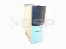 Allen Bradley 20BD5P0A0AYNANC0NNAX Allen Bradley 20BD5P0A0AYNANC0NNAX