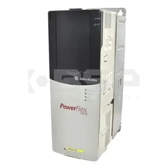 Allen Bradley 20BD5P0A0AYNANC0 Allen Bradley 20BD5P0A0AYNANC0