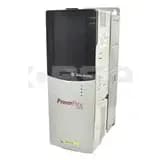 Allen Bradley 20BD5P0A0AYNANC0 Allen Bradley 20BD5P0A0AYNANC0