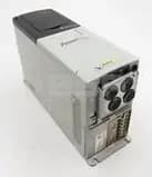 Allen Bradley 20BD5P0A0AYNANA0 Allen Bradley 20BD5P0A0AYNANA0
