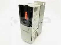 Allen Bradley 20BD5P0A0AYNAEC1 Allen Bradley 20BD5P0A0AYNAEC1
