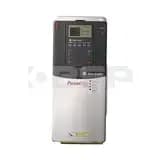 Allen Bradley 20BD5P0A0AYNAEA0 Allen Bradley 20BD5P0A0AYNAEA0