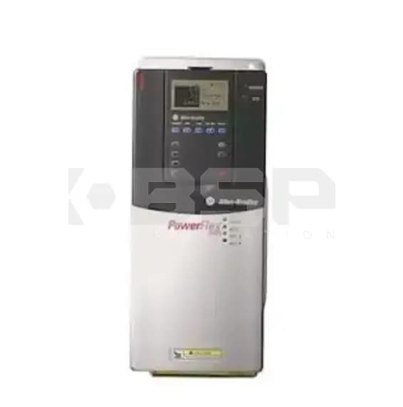 Allen Bradley 20BD5P0A0AYNADN0 Allen Bradley 20BD5P0A0AYNADN0