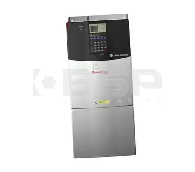Allen Bradley 20BD535N0ANNNND0 Allen Bradley 20BD535N0ANNNND0